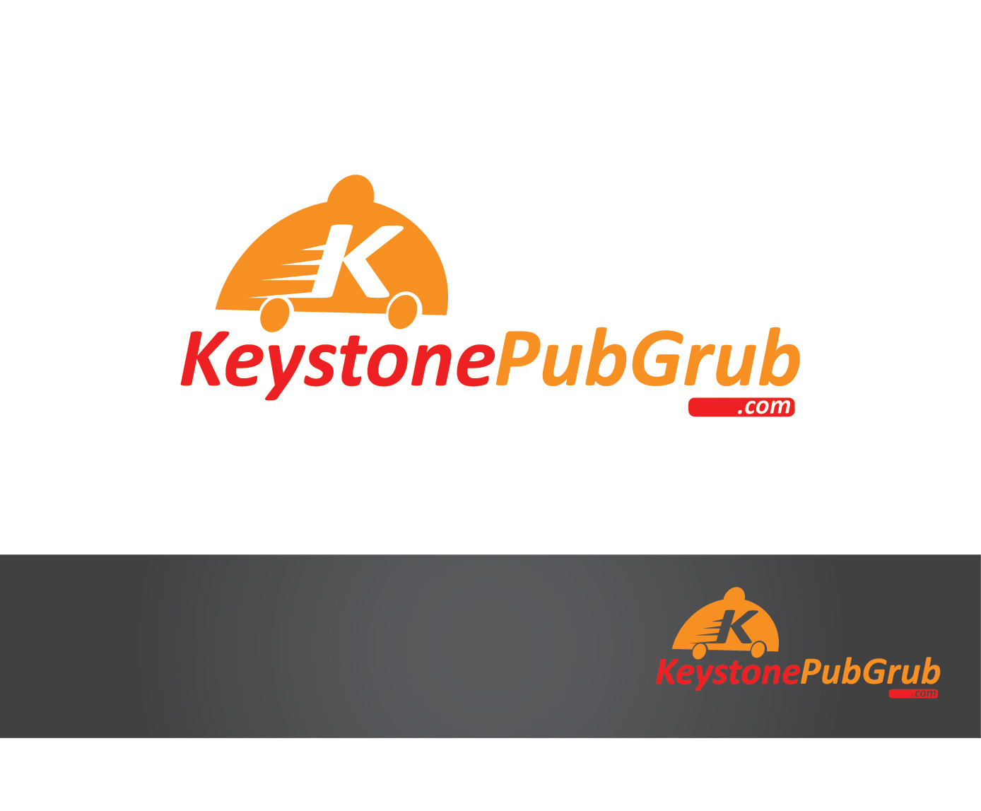 Logo Design by Nagaraj Manic for this project | Design #26235963