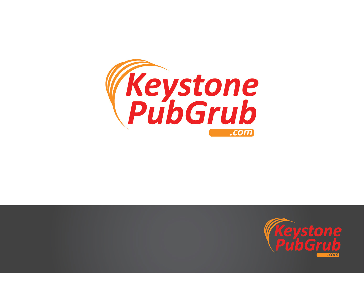 Logo Design by Nagaraj Manic for this project | Design #26235964