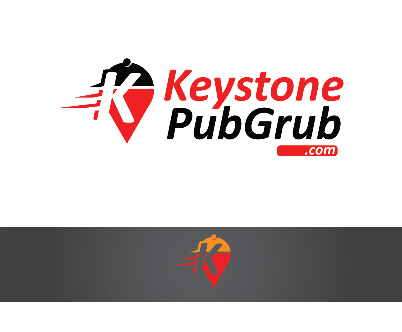 Logo Design by Nagaraj Manic for this project | Design #26235980