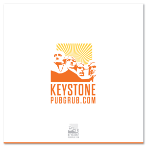 Diseño de Logo por Sujit Banerjee para este proyecto | Diseño: #26234994