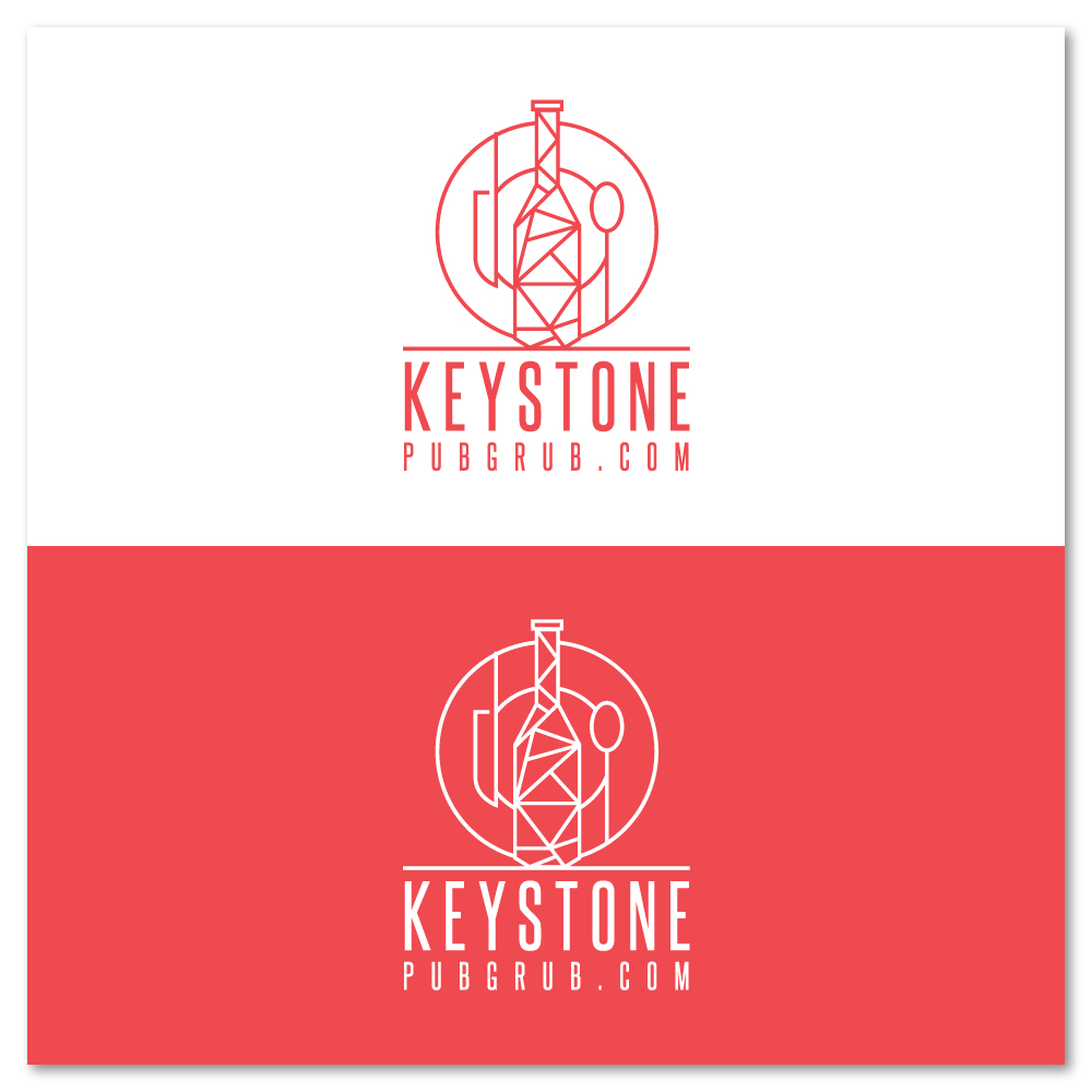 Logo Design by Sujit Banerjee for this project | Design #26234995