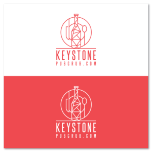 Diseño de Logo por Sujit Banerjee para este proyecto | Diseño: #26234995