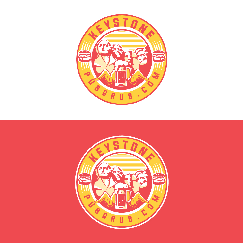 Logo Design by Sujit Banerjee for this project | Design #26234996