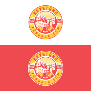Diseño de Logo por Sujit Banerjee para este proyecto | Diseño: #26234996