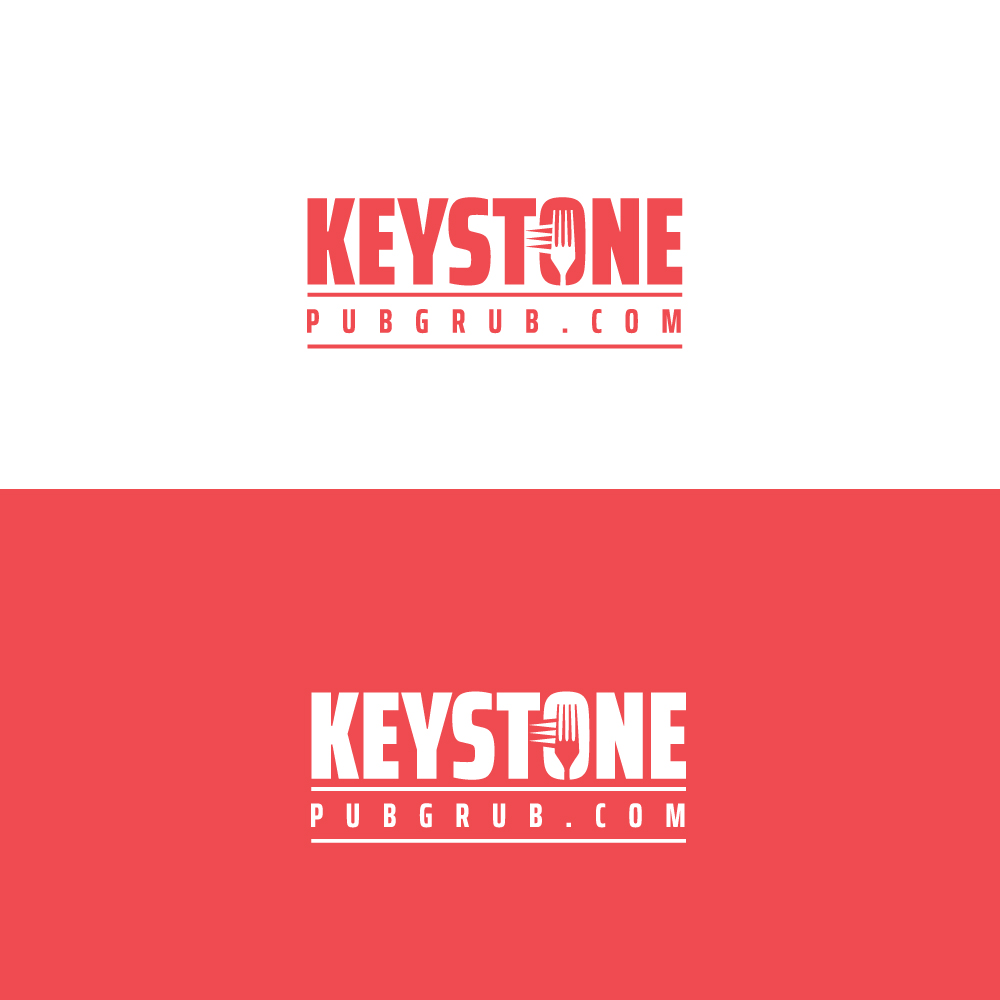 Logo Design by Sujit Banerjee for this project | Design #26234997