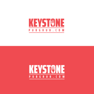 Diseño de Logo por Sujit Banerjee para este proyecto | Diseño: #26234997