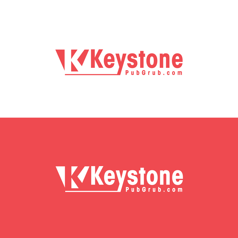 Logo Design by Sujit Banerjee for this project | Design #26234999