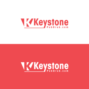 Diseño de Logo por Sujit Banerjee para este proyecto | Diseño: #26234999