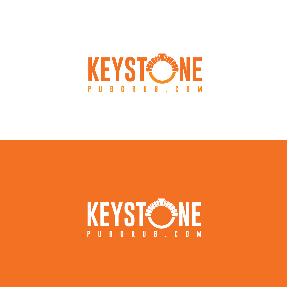 Logo Design by Sujit Banerjee for this project | Design #26235001