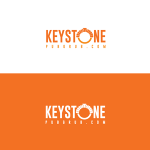 Diseño de Logo por Sujit Banerjee para este proyecto | Diseño: #26235001