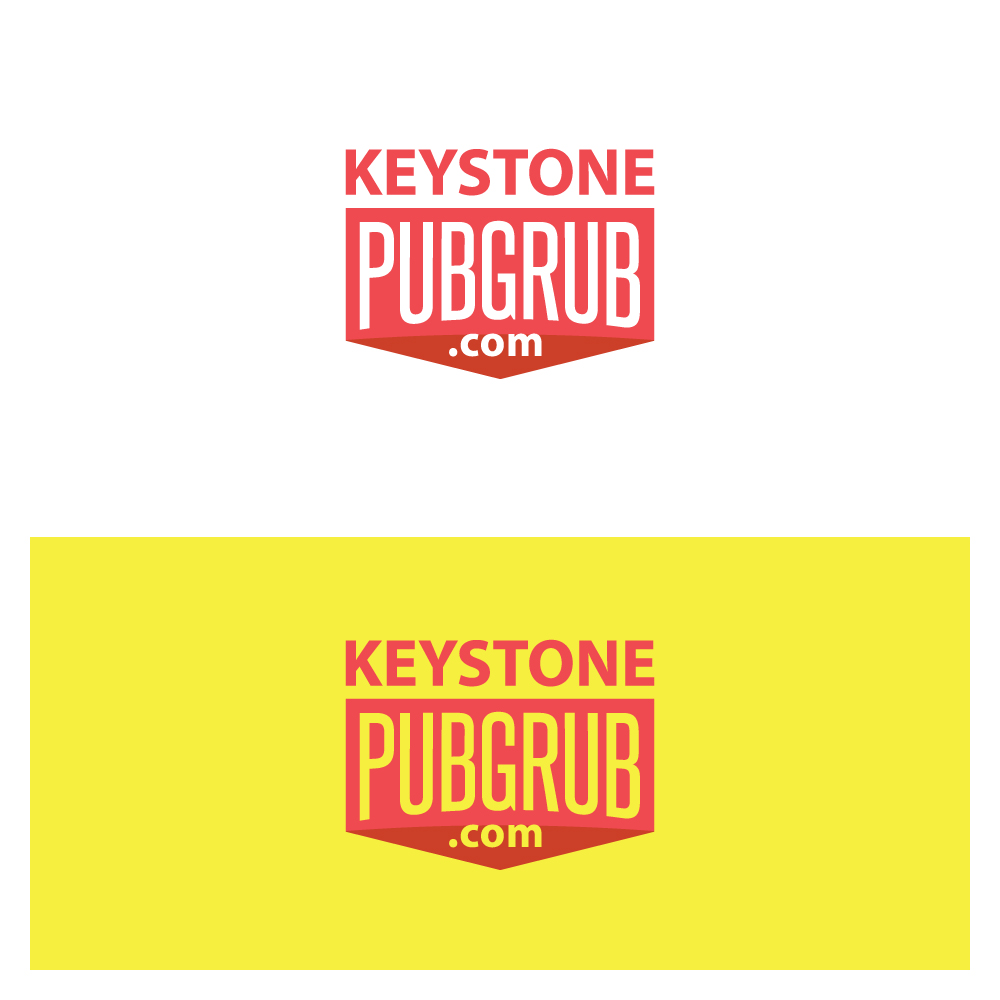 Logo Design by Sujit Banerjee for this project | Design #26235002