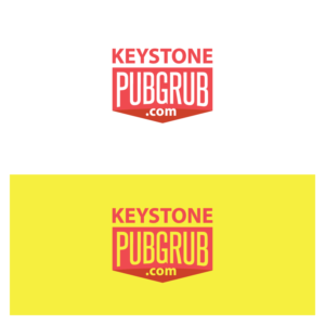 Diseño de Logo por Sujit Banerjee para este proyecto | Diseño: #26235002
