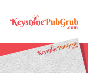 Logo Design by Jay Design