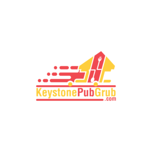 Logo Design by a.v.creation