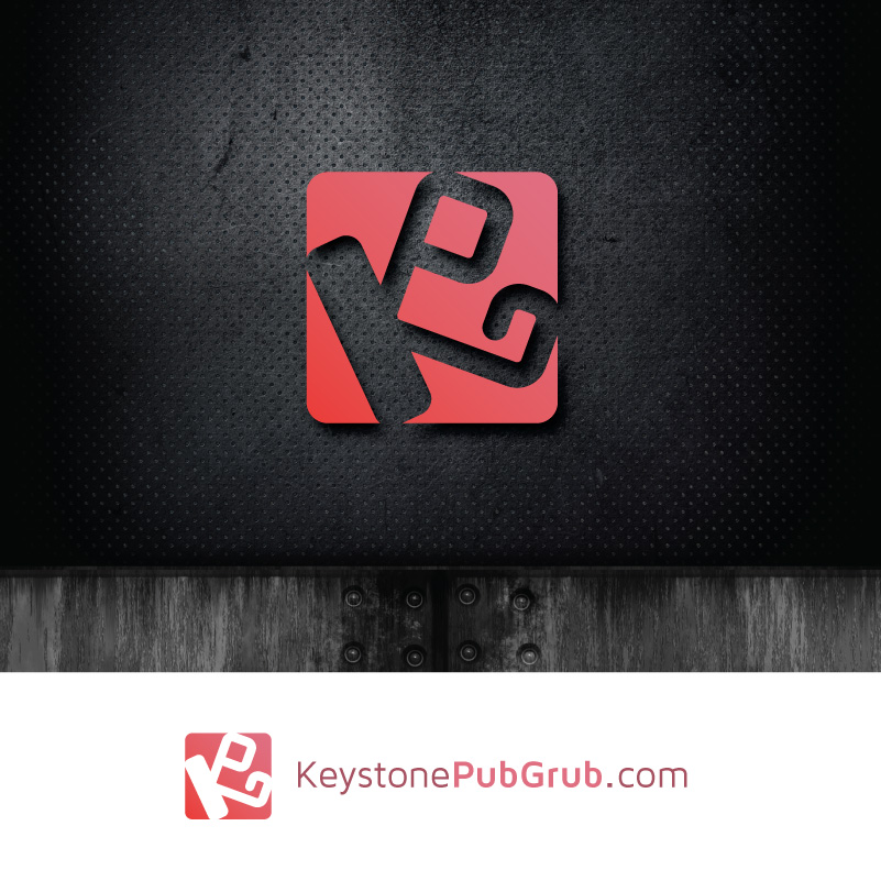 Logo-Design von Ben9Graphic für dieses Projekt | Design #26232974