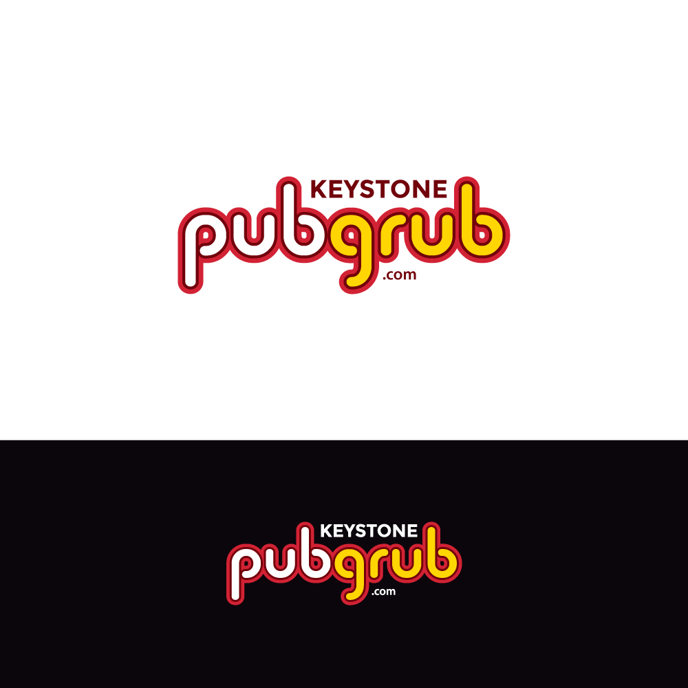 Logo Design by Kreative Fingers for this project | Design #26236168