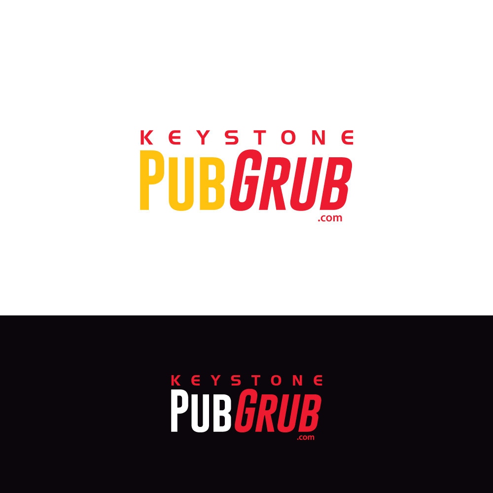 Diseño de Logo por Kreative Fingers para este proyecto | Diseño: #26236169