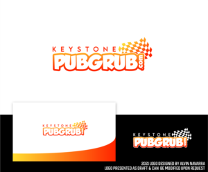 Diseño de Logo por alvinnavarra para este proyecto | Diseño: #26256486