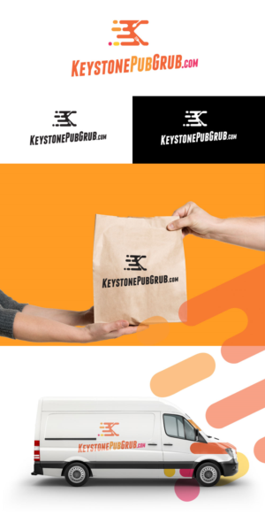 Logo-Design von fidelonetwo für dieses Projekt | Design #26259731