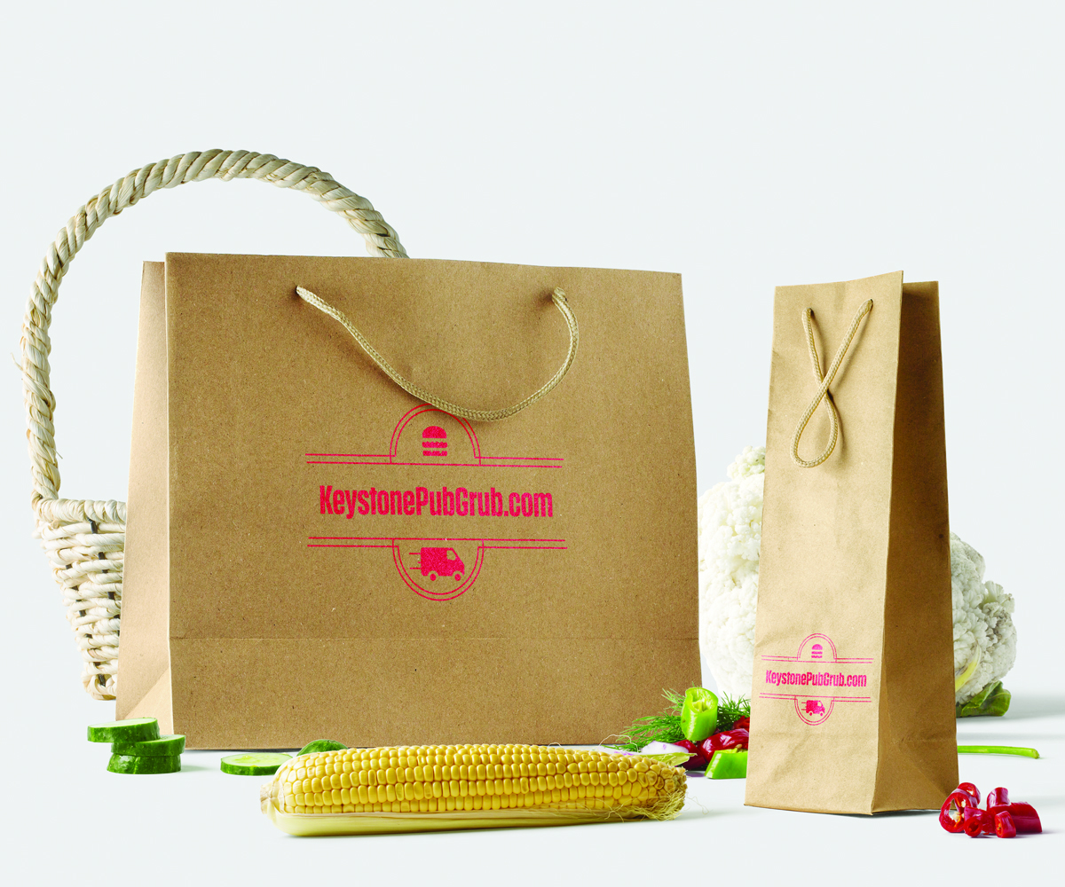 Logo Design by effective art for this project | Design #26271183