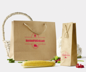 Logo Design by effective art for this project | Design: #26271183