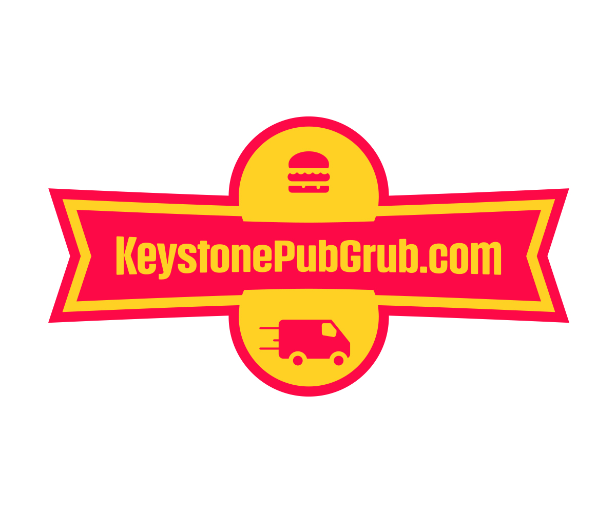 Logo-Design von effective art für dieses Projekt | Design #26271208