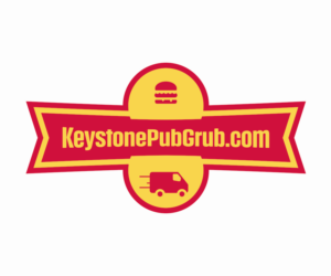 Logo Design by effective art for this project | Design: #26271208