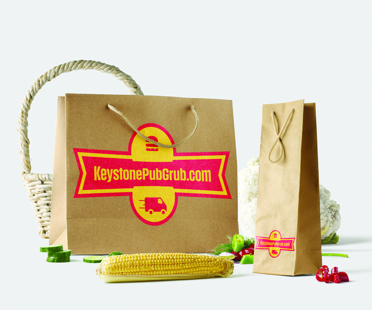 Logo-Design von effective art für dieses Projekt | Design #26271212