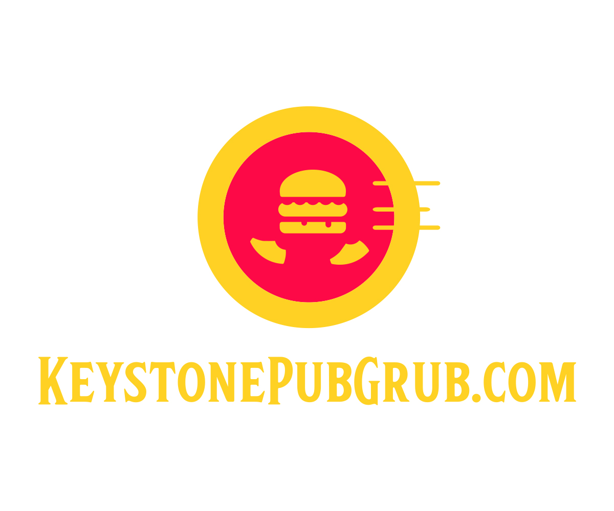 Logo Design by effective art for this project | Design #26271226