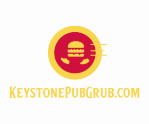 Logo Design by effective art for this project | Design: #26271226