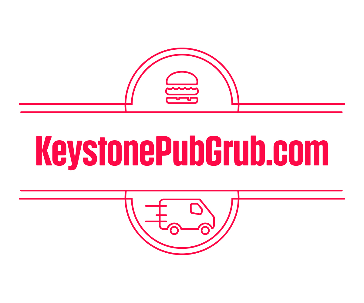 Logo-Design von effective art für dieses Projekt | Design #26271492