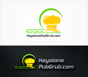 Diseño de Logo por Adeikhan para este proyecto | Diseño: #26250631