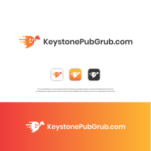 Logo Design by DesignFirst