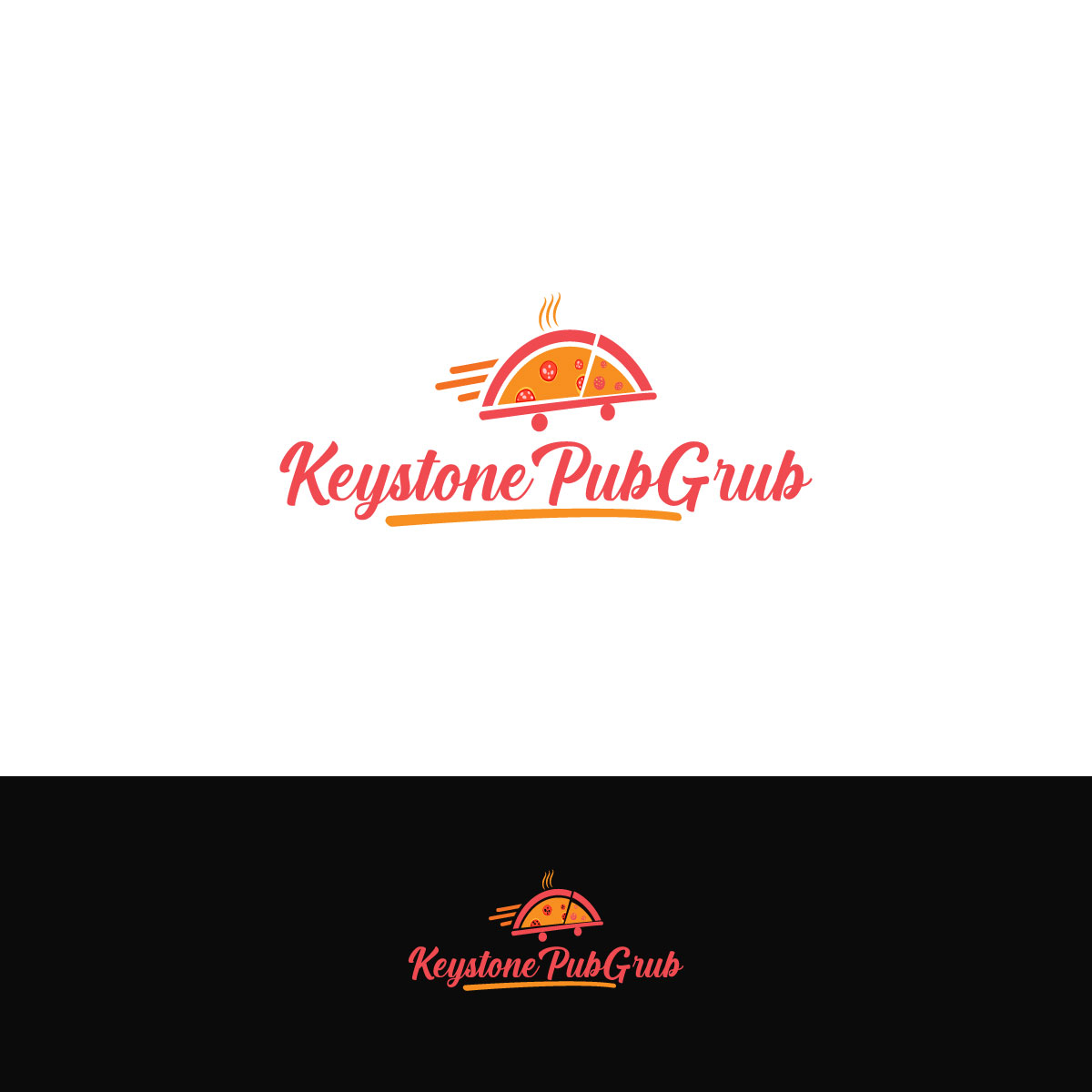 Logo Design by Minimal Studio for this project | Design #26236655