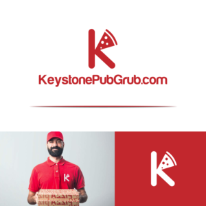 Diseño de Logo por Mongsh para este proyecto | Diseño: #26237531