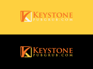 Logo-Design von S.M Designer für dieses Projekt | Design #26233666