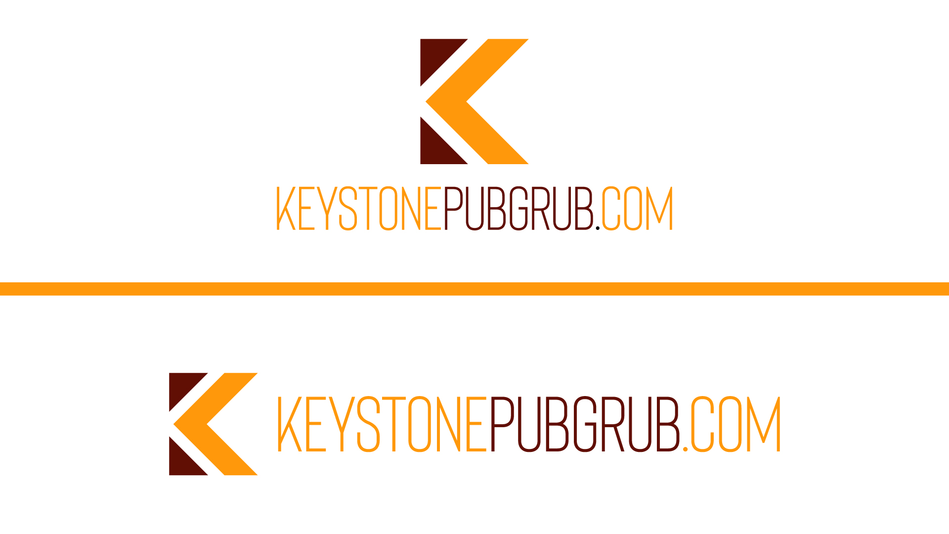 Design de Logo par ompratapsinha 2 pour ce projet | Design #26269614