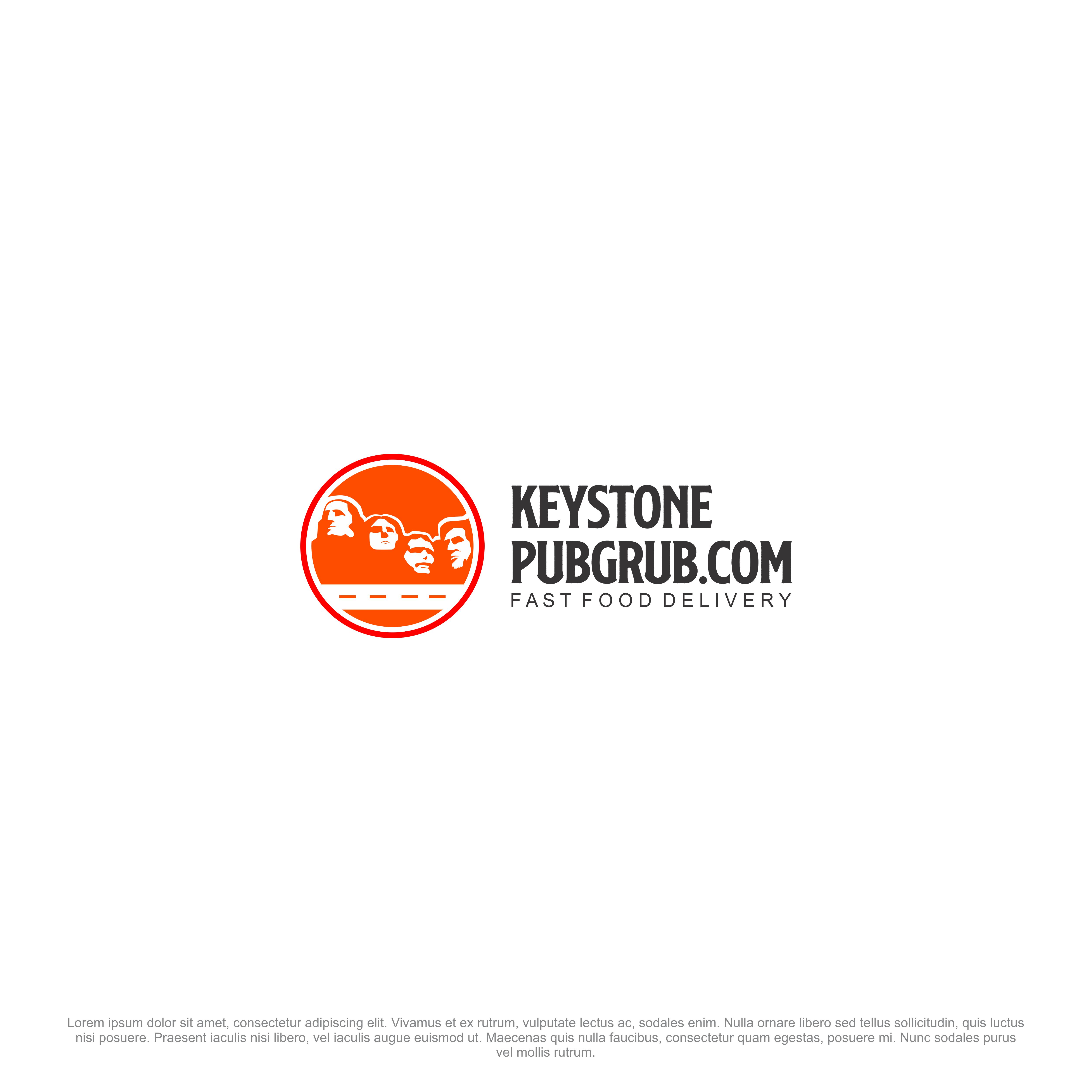 Logo Design by Artlam Design for this project | Design #26231851