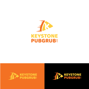 Logo-Design von anakbageur für dieses Projekt | Design #26241030
