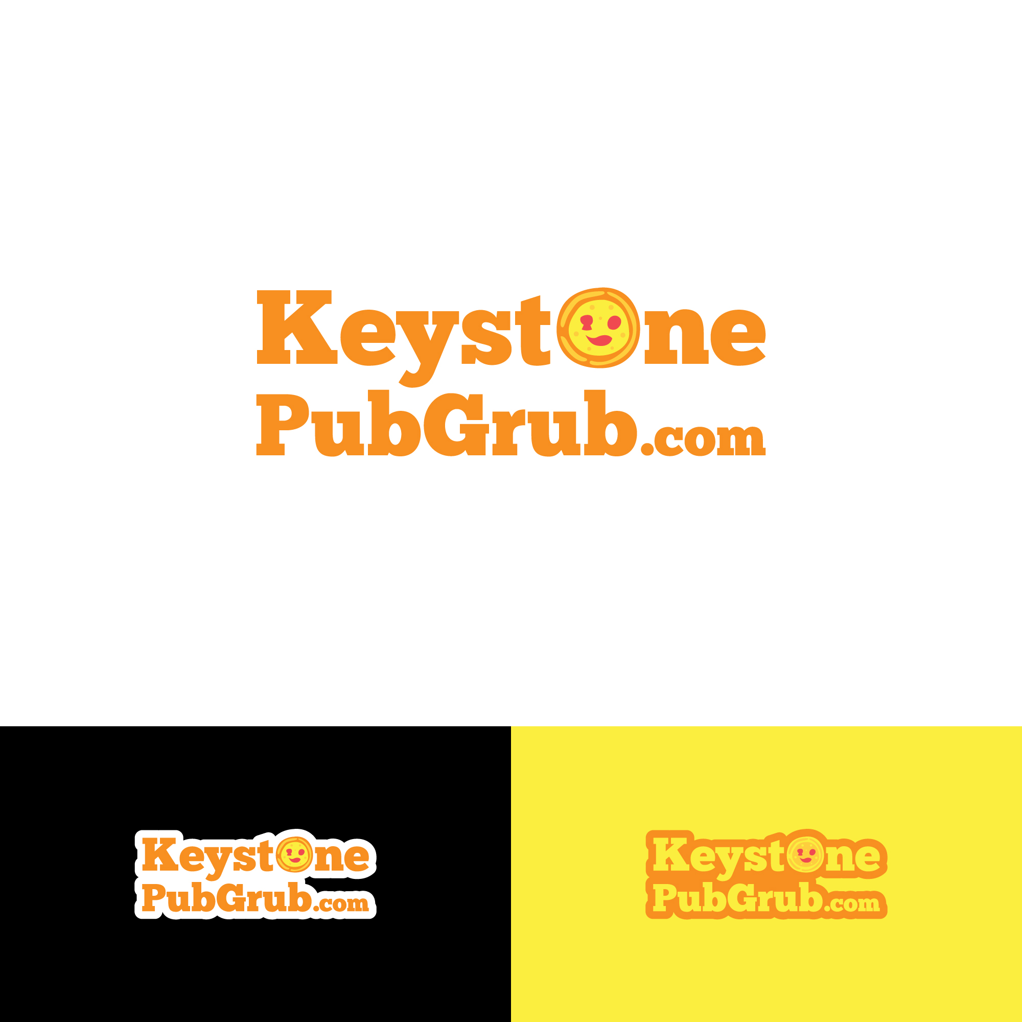 Logo Design by anakbageur for this project | Design #26241031