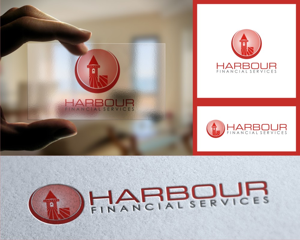 Logo Design by Dyoz for this project | Design #3042812