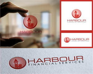 Logo Design by Dyoz for this project | Design: #3042812
