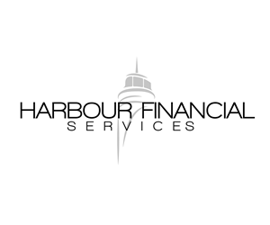Logo Design by Spekkon