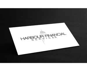 Design de Logo par &lt;/lycan&gt;_ pour ce projet | Design #3038974