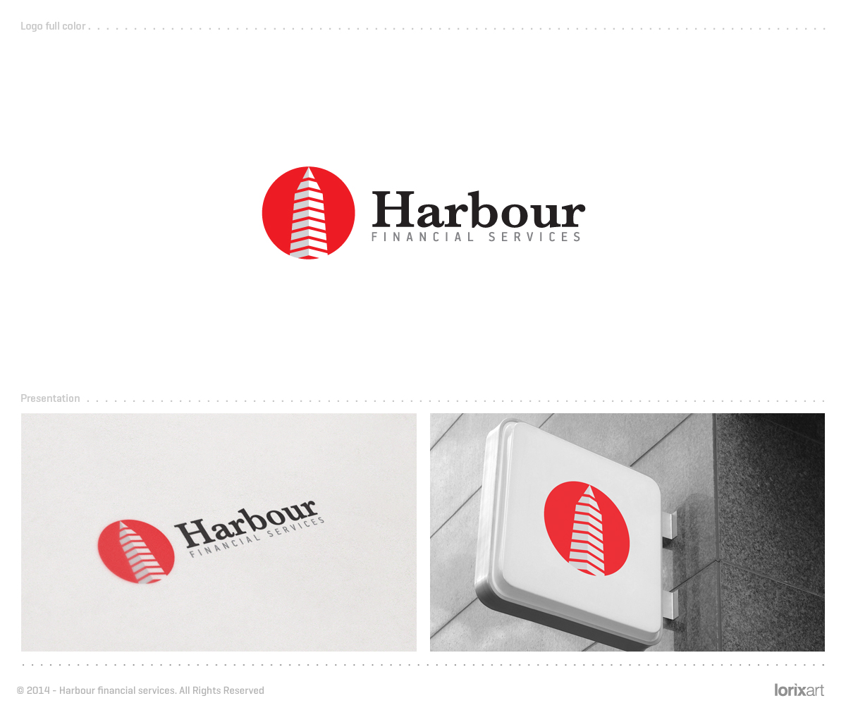 Logo Design by lorixart for this project | Design #3042772