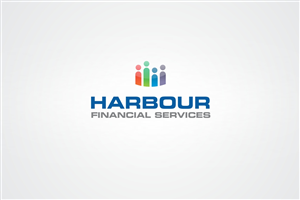 Logo Design by Brainzone for this project | Design #3068699