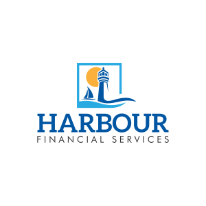 Logo Design by JL 2 for this project | Design #3076510