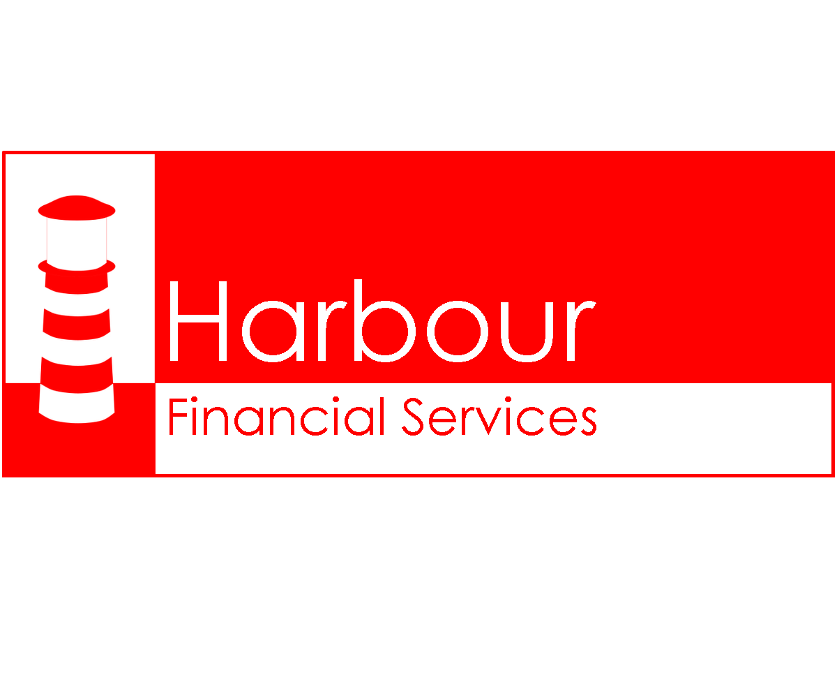 Logo Design by michael.l.melton for this project | Design #3043675