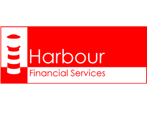 Logo Design by michael.l.melton for this project | Design #3043675