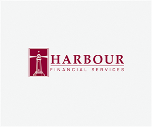 Logo Design by strange_forms for this project | Design #3042046